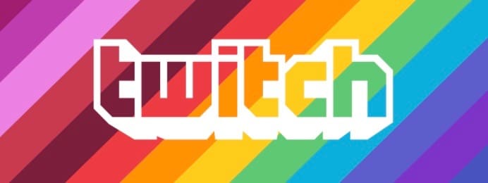 Twitch